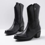 Cinderandstone.shop1bcf570d38 2