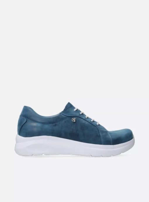 Cinderandstone.shop1df03f8c63 1