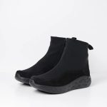 Cinderandstone.shop1e97204b5a 2