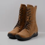 Cinderandstone.shop1e9f632caa 2