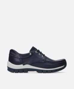 Cinderandstone.shop1f50267a98 1