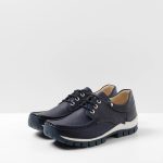 Cinderandstone.shop1f50267a98 2