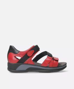 Cinderandstone.shop1fa4f4aee3 1