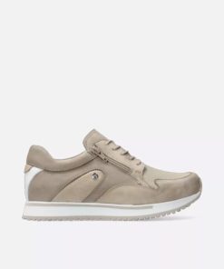 Cinderandstone.shop200d1ffed5 1