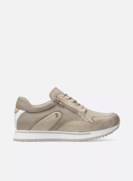 Cinderandstone.shop200d1ffed5 1
