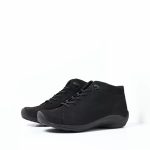 Cinderandstone.shop20cd6fb1f1 2