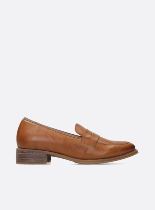 Cinderandstone.shop2190d603b7 1