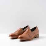 Cinderandstone.shop2190d603b7 2