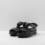 Cinderandstone.shop21b96d97b5 2