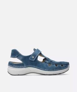 Cinderandstone.shop21b9f6dc73 1