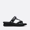 Cinderandstone.shop21d20a6432 1