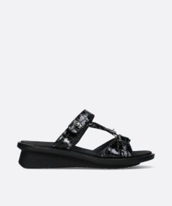 Cinderandstone.shop21d20a6432 1