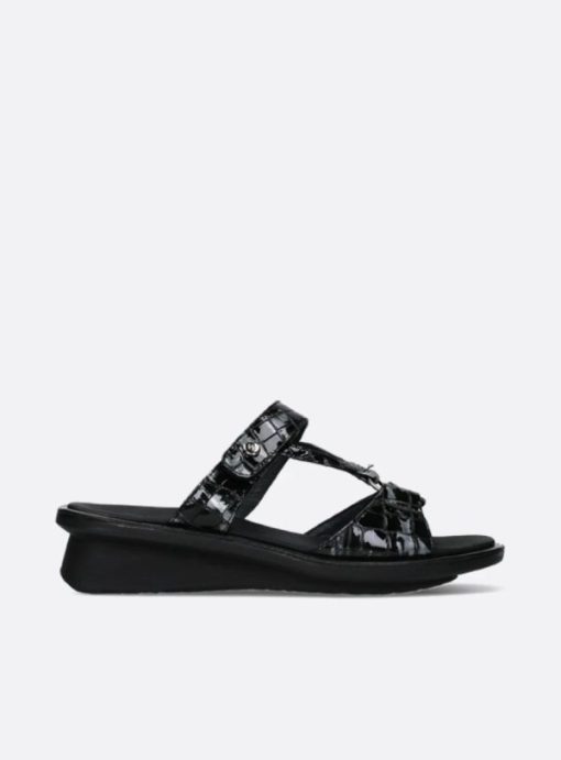 Cinderandstone.shop21d20a6432 1
