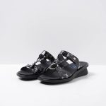 Cinderandstone.shop21d20a6432 2