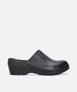Cinderandstone.shop2231ed943c 1