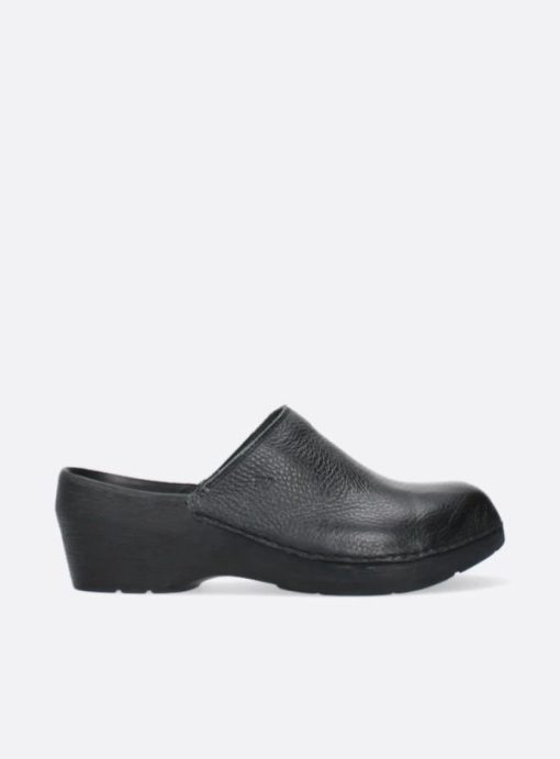 Cinderandstone.shop2231ed943c 1