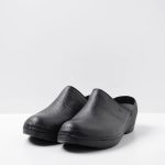 Cinderandstone.shop2231ed943c 2