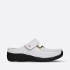 Cinderandstone.shop2336b1e5ad 1