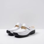 Cinderandstone.shop2336b1e5ad 2
