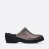 Cinderandstone.shop234524ef6e 1