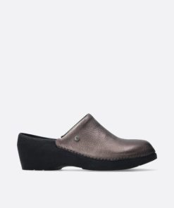 Cinderandstone.shop234524ef6e 1