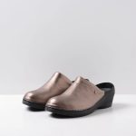 Cinderandstone.shop234524ef6e 2