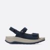 Cinderandstone.shop24092c4a23 1