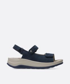 Cinderandstone.shop24092c4a23 1