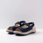 Cinderandstone.shop24092c4a23 2