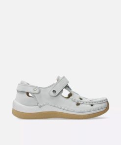 Cinderandstone.shop2432fc2a63 1