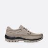 Cinderandstone.shop25ace421cc 1