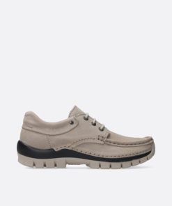 Cinderandstone.shop25ace421cc 1