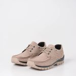 Cinderandstone.shop25ace421cc 2