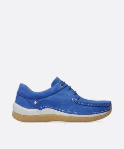 Cinderandstone.shop26e6ba811b 1