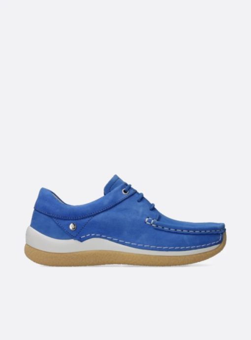 Cinderandstone.shop26e6ba811b 1