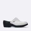 Cinderandstone.shop271b54c86a 1