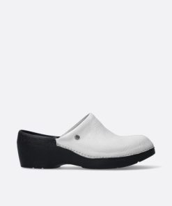 Cinderandstone.shop271b54c86a 1