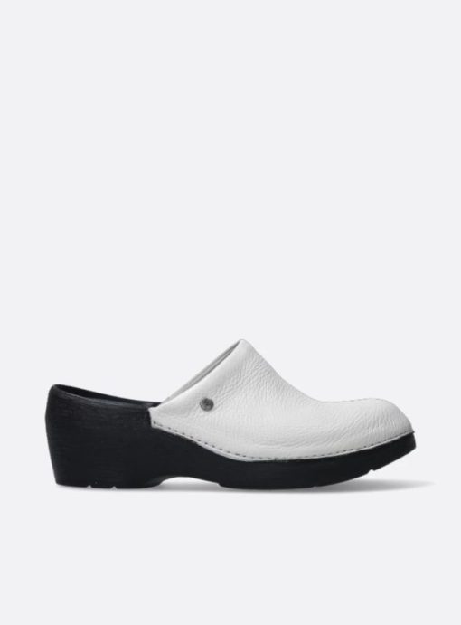 Cinderandstone.shop271b54c86a 1