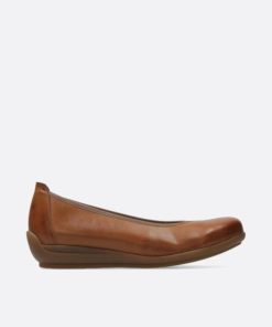 Cinderandstone.shop29bce7a59e 1