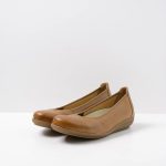 Cinderandstone.shop29bce7a59e 2