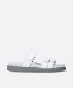 Cinderandstone.shop2ac96d368e 1