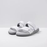 Cinderandstone.shop2ac96d368e 2