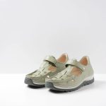 Cinderandstone.shop2adec5c5c7 2