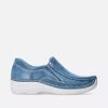 Cinderandstone.shop2b541f6ad8 1