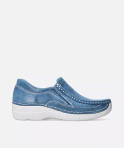 Cinderandstone.shop2b541f6ad8 1