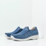 Cinderandstone.shop2b541f6ad8 2
