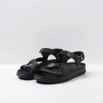 Cinderandstone.shop2c3e372426 2