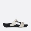 Cinderandstone.shop2cab717d3b 1