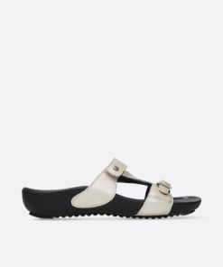 Cinderandstone.shop2cab717d3b 1