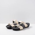Cinderandstone.shop2cab717d3b 2